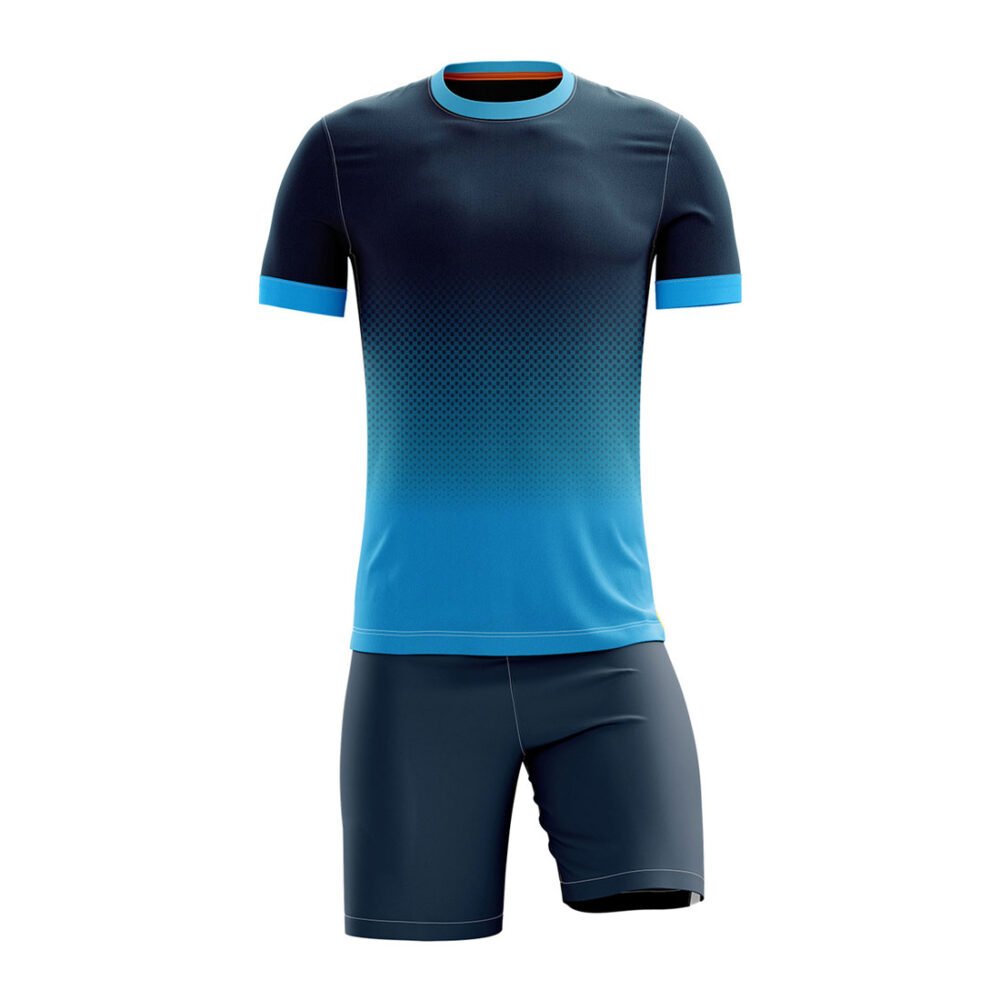 Soccer Uniforms