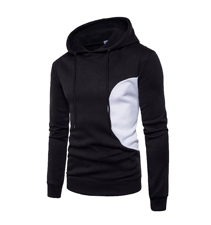 Custom Made Hoodies - Image 2