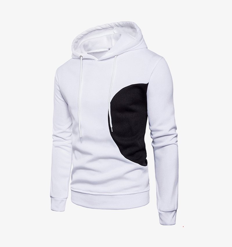 Custom Made Hoodies - Image 3