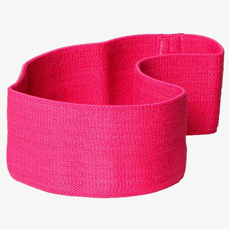 Hip Circle Bands