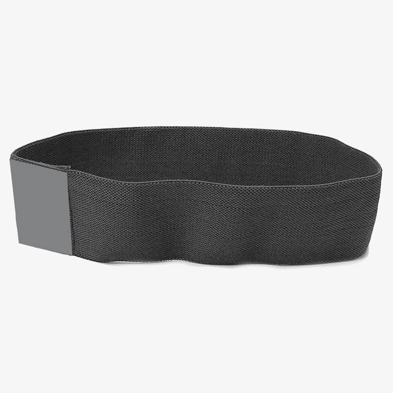 Hip Circle Bands