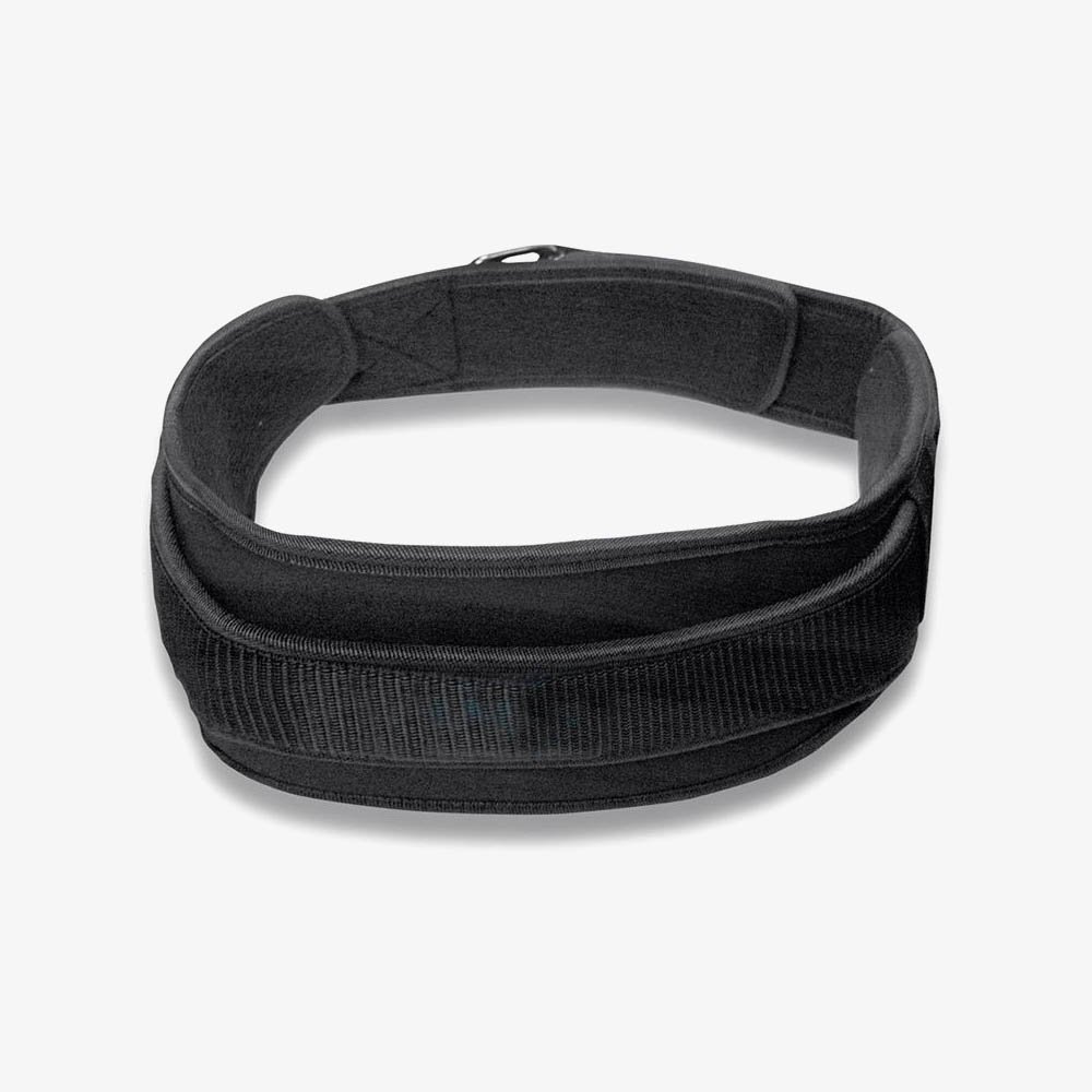Gym Belts