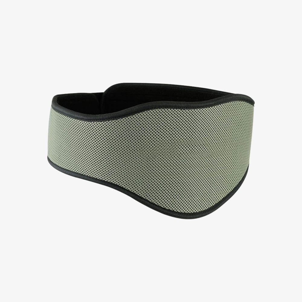 Gym Belts