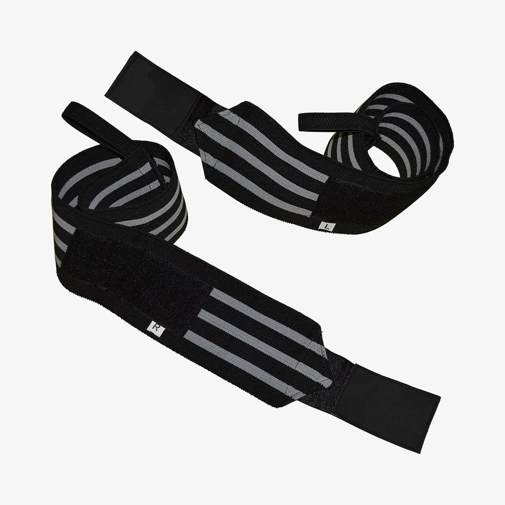 Wrist Wrap