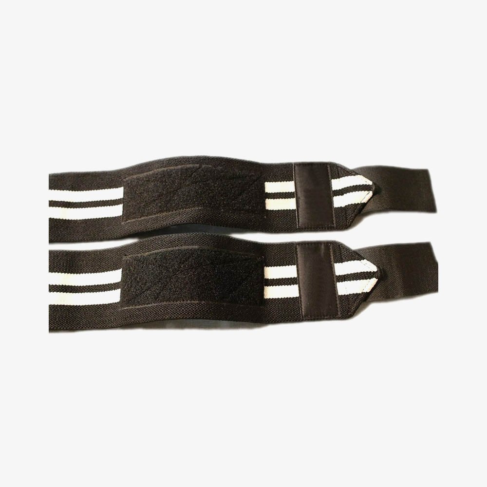 Wrist Wrap
