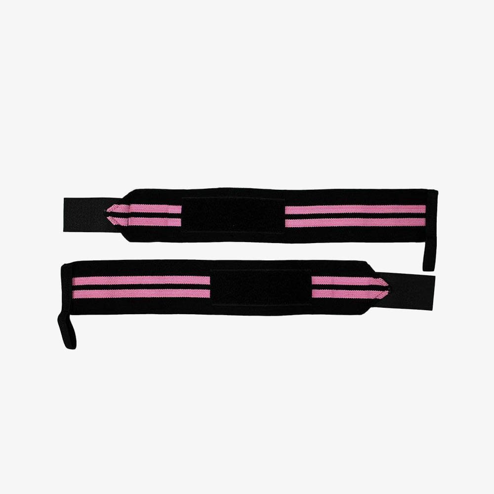 Wrist Wrap