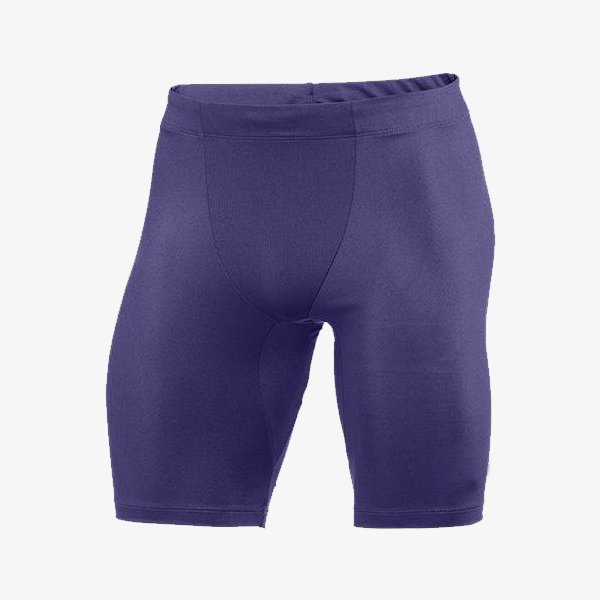 Men’s Compression Shorts - Image 2