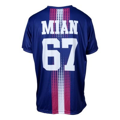 WhatsApp Image 2023-06-02 at 7.09.15 PM