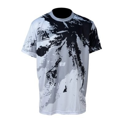 WhatsApp Image 2023-06-02 at 7.09.16 PM (1)