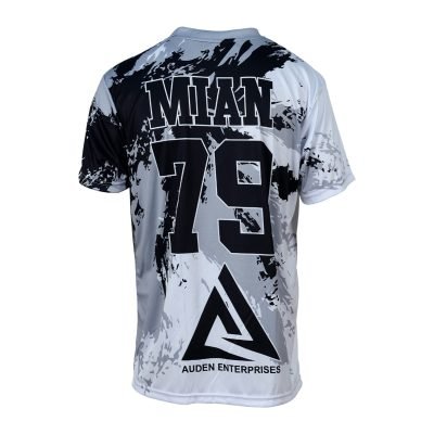 WhatsApp Image 2023-06-02 at 7.09.16 PM (2)