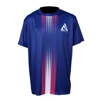 WhatsApp Image 2023-06-02 at 7.09.16 PM