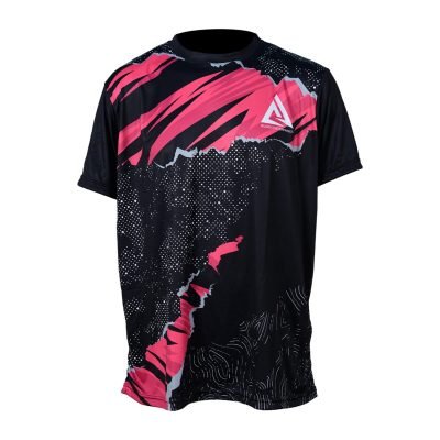 WhatsApp Image 2023-06-02 at 7.09.17 PM (1)