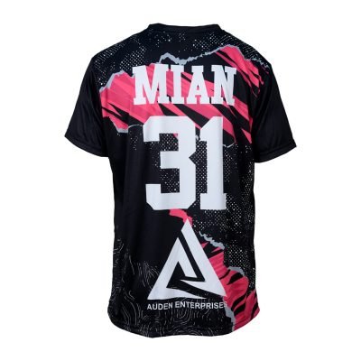 WhatsApp Image 2023-06-02 at 7.09.17 PM