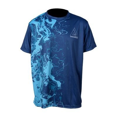 WhatsApp Image 2023-06-02 at 7.09.18 PM