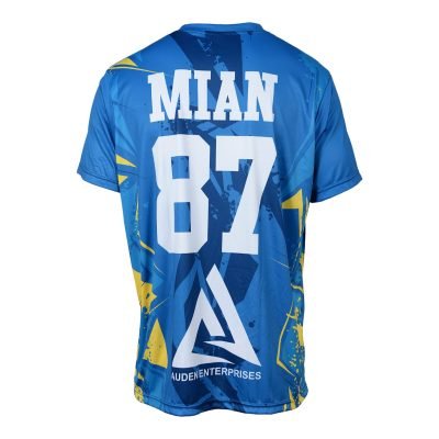 WhatsApp Image 2023-06-02 at 7.09.19 PM (1)