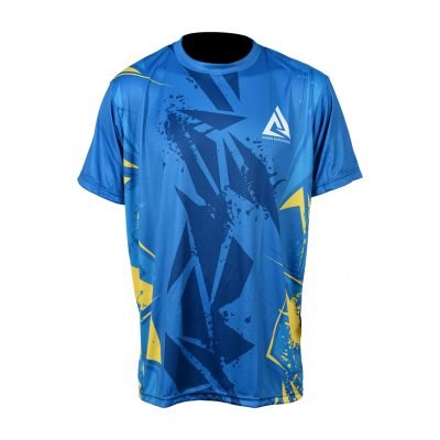 WhatsApp Image 2023-06-02 at 7.09.19 PM